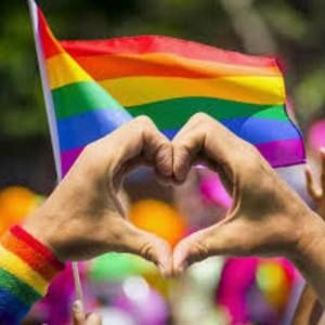 Meet your Posher, Joan